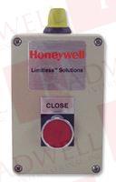 HONEYWELL WOI1A00APAR