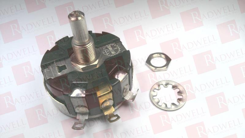 HONEYWELL RA30NASD502A