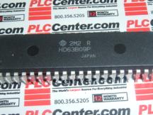 HITACHI IC63B09P