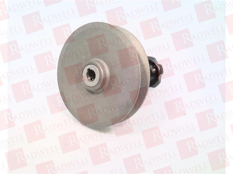 SPEED SELECTOR 406-500