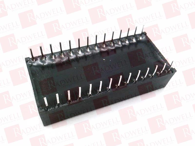 DALLAS SEMICONDUCTOR DS1743W-120