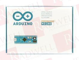 ARDUINO A100053