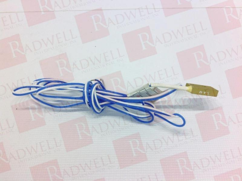 HONEYWELL L30031-4