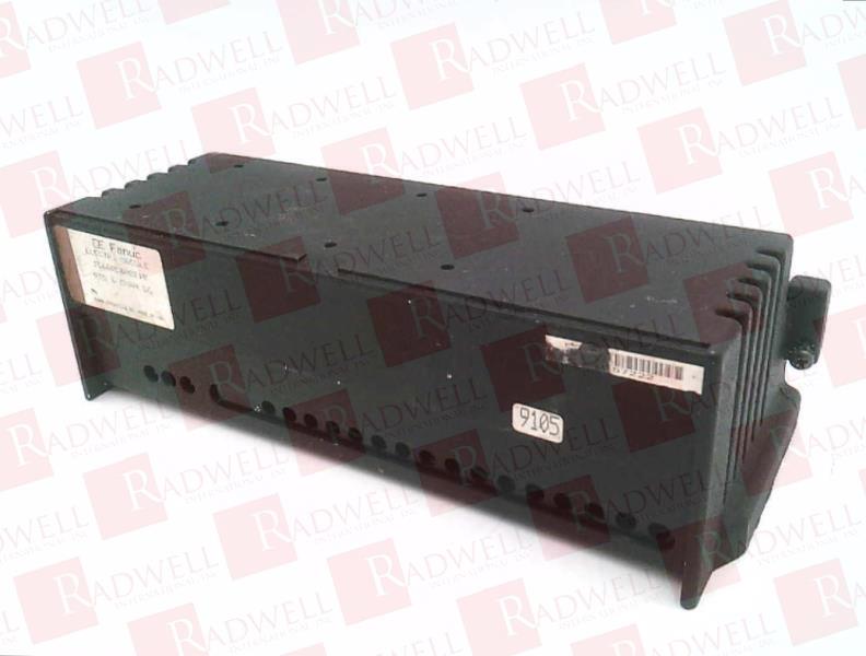 FANUC IC660EBA021