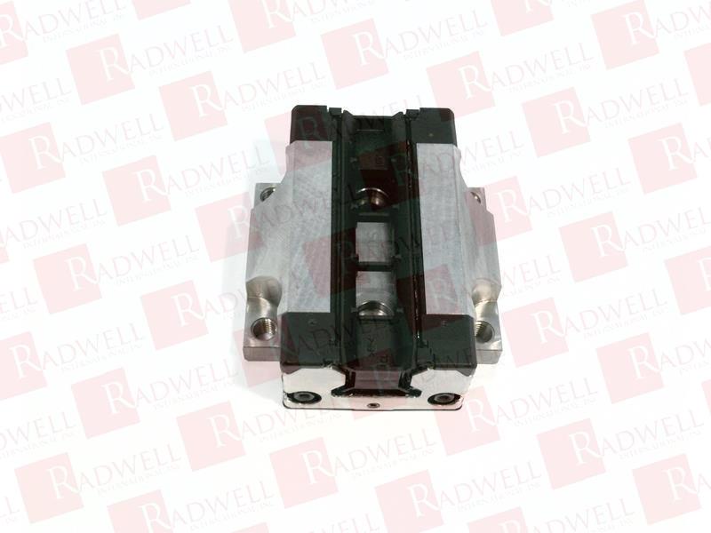 BOSCH R165181422