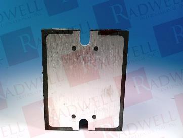 CARLO GAVAZZI RS-130-240-25-2