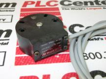 AMERICAN CONTROL ELECTRONICS PK21-30-5V