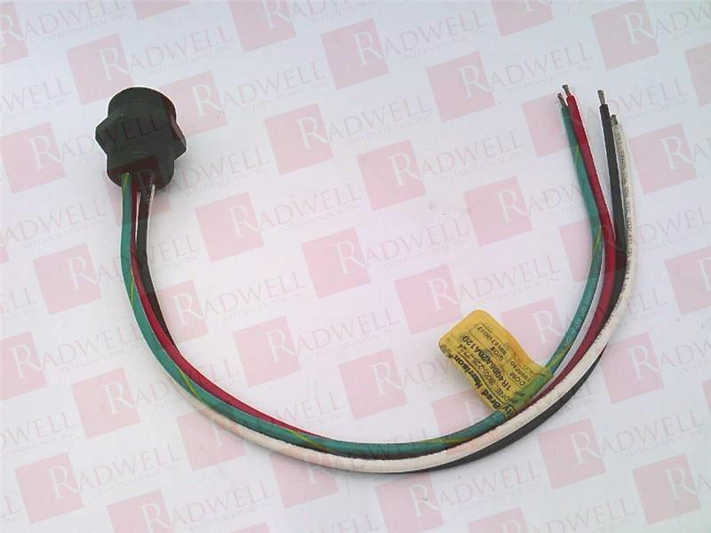 MOLEX 1R4006A20A120