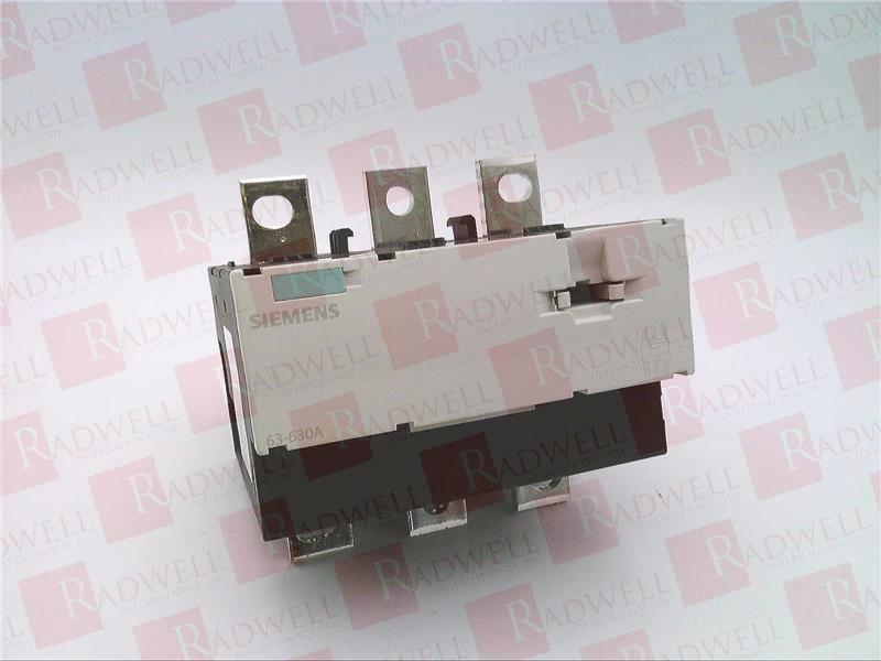 SIEMENS 3RB2966-2WH2