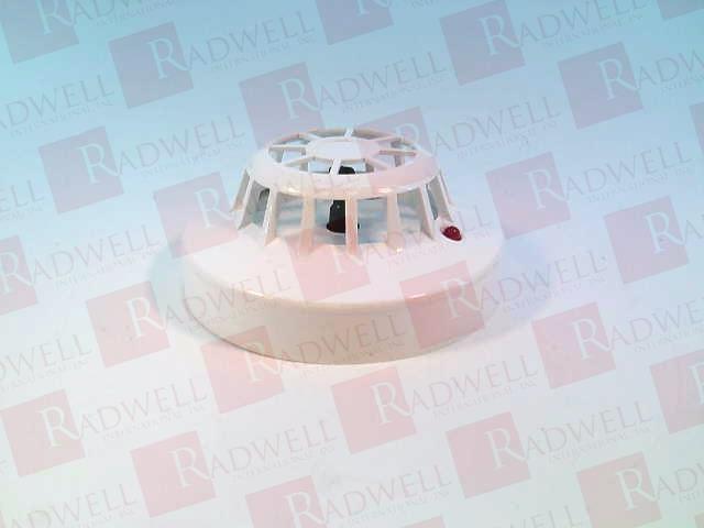 HONEYWELL 71035