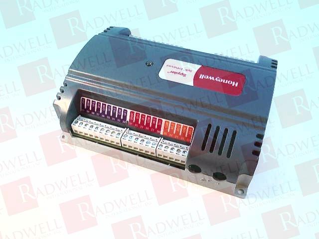 PUB6438SR-ILC Temperature/Process Control By HONEYWELL