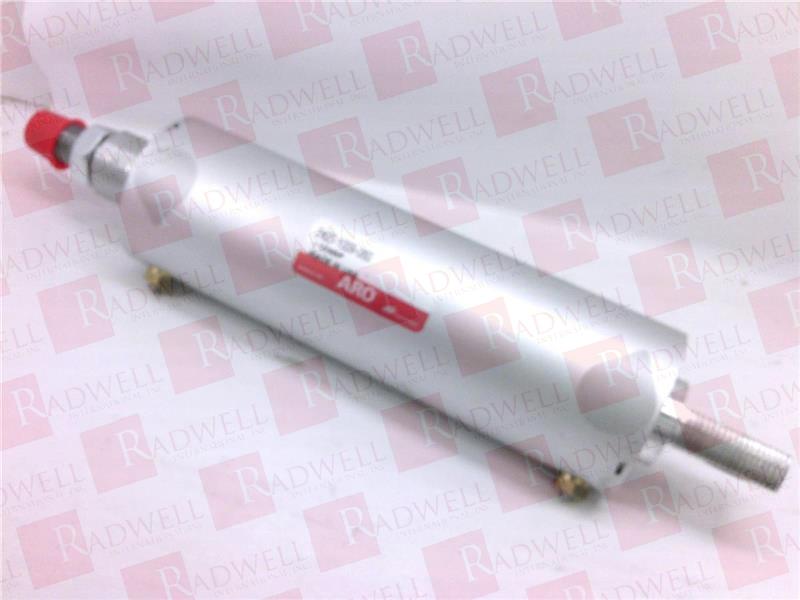 INGERSOLL RAND 2425-1009-060