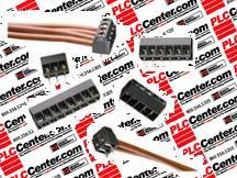 MOLEX 39500-0002