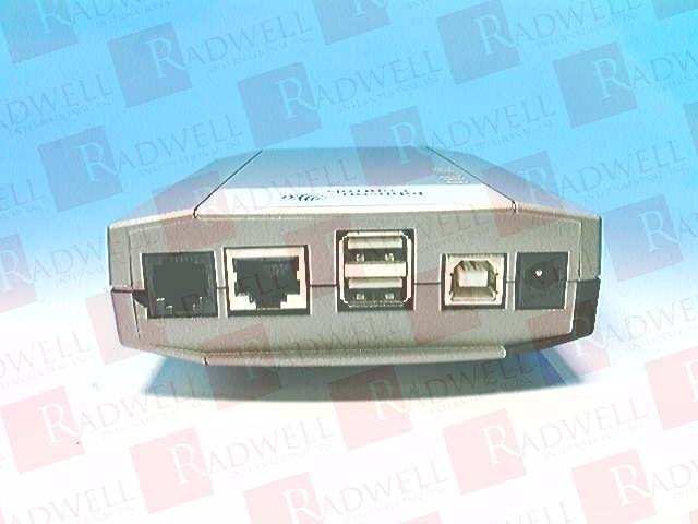 JOHNSON CONTROLS WT-BAC-IP