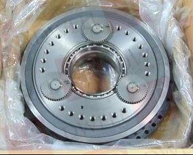 FANUC A97L-0218-0372#410F-236