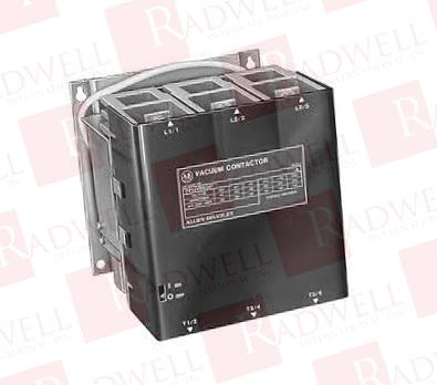 ALLEN BRADLEY 1100-COD93