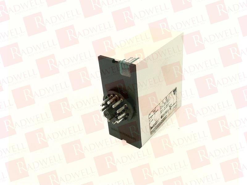 CARLO GAVAZZI ST 199 115