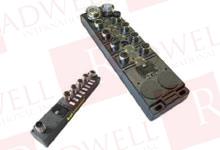 MOLEX DRL-781