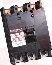 SCHNEIDER ELECTRIC Q2M3225MB