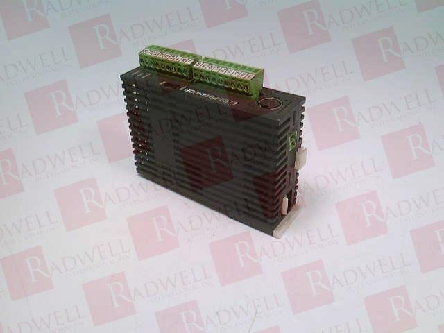 EATON CORPORATION ELC2-PB14NNDR