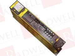 A06B-6114-H207 by FANUC - Buy or Repair at Radwell - Radwell.com