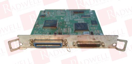 HONEYWELL 51-2278-00