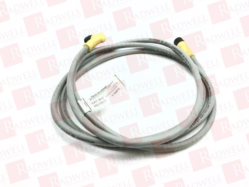 MOLEX 884032A34M020