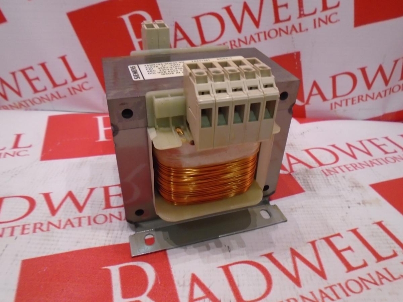 4AM8195-0UA00-0N by SIEMENS - Buy Or Repair - Radwell.com