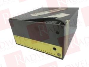 FANUC IC3500A297C2