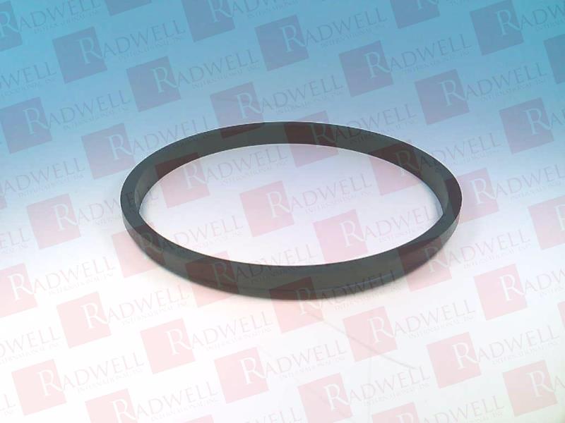 HERCULES SEALING PRODUCTS BT50880