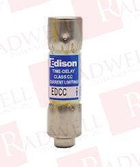 EATON CORPORATION EDCC20