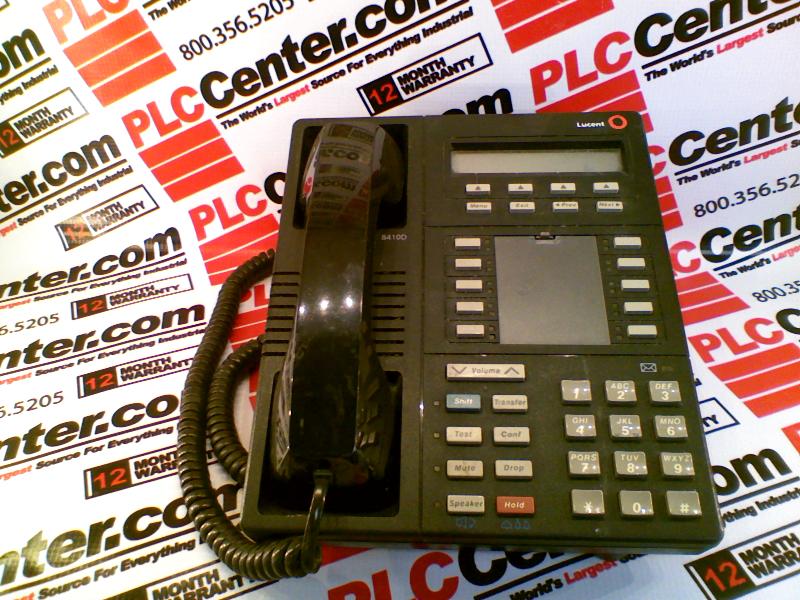 AVAYA 8410D