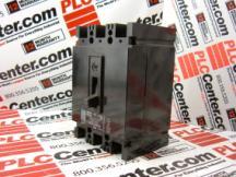 EATON CORPORATION EHB3040