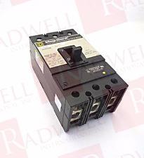 SCHNEIDER ELECTRIC KAL-36250-25-M