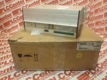 SCHNEIDER ELECTRIC MHDA1056A00