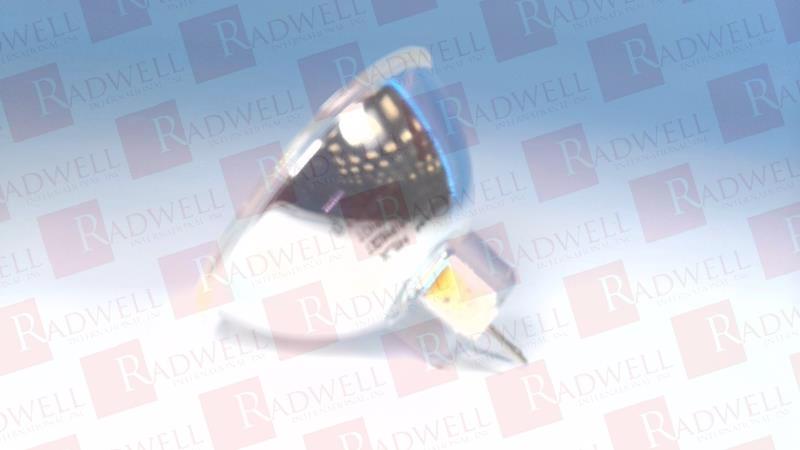 64627-HLX By OSRAM - Buy Or Repair - Radwell.com