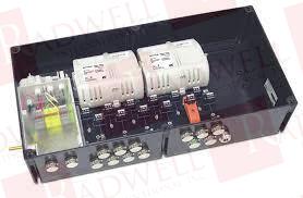 EATON CORPORATION 9373-FB-PC-PP