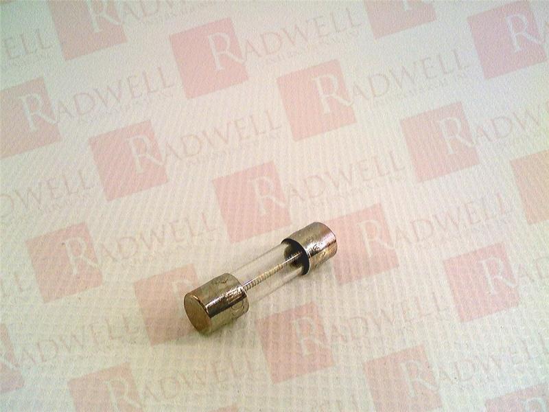 LITTELFUSE 195-800MA