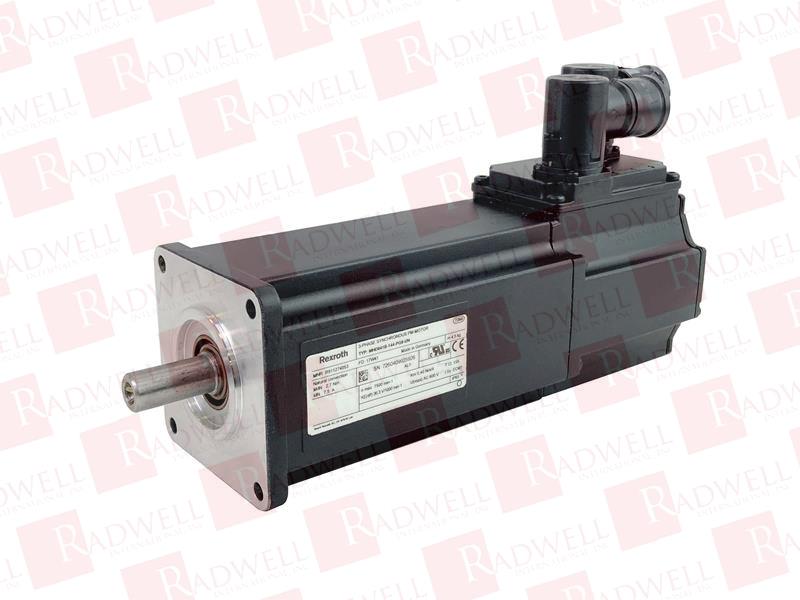 BOSCH R911274053