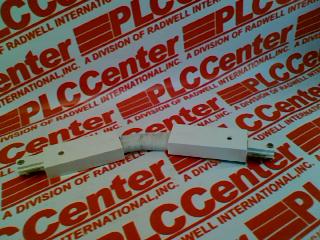 COOPER L942-P