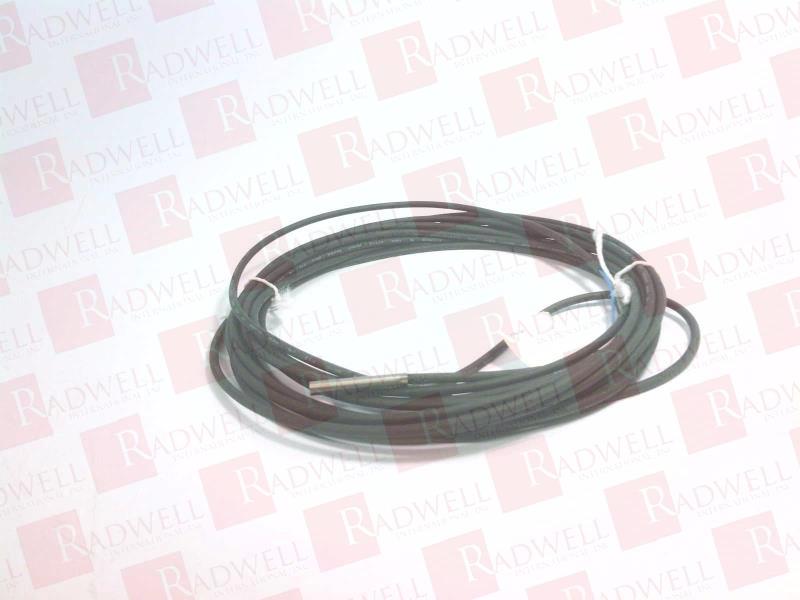 BALLUFF BES 516-3017-E4-C-PU-05