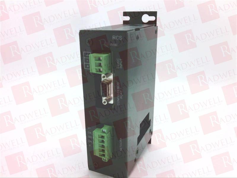 FANUC IC300RCS210