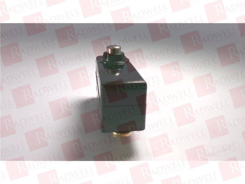 EATON CORPORATION E47BMS02