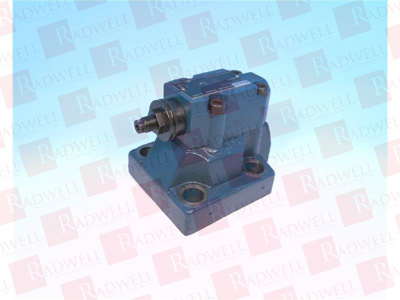 BOSCH DB 20-2-52/250E