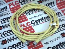 TPC WIRE & CABLE CG23E28F012