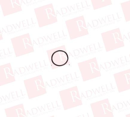 RADWELL VERIFIED SUBSTITUTE 15066-SUB