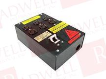 HONEYWELL 51400808-100