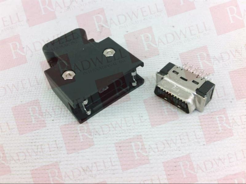 ALLEN BRADLEY 9101-1477