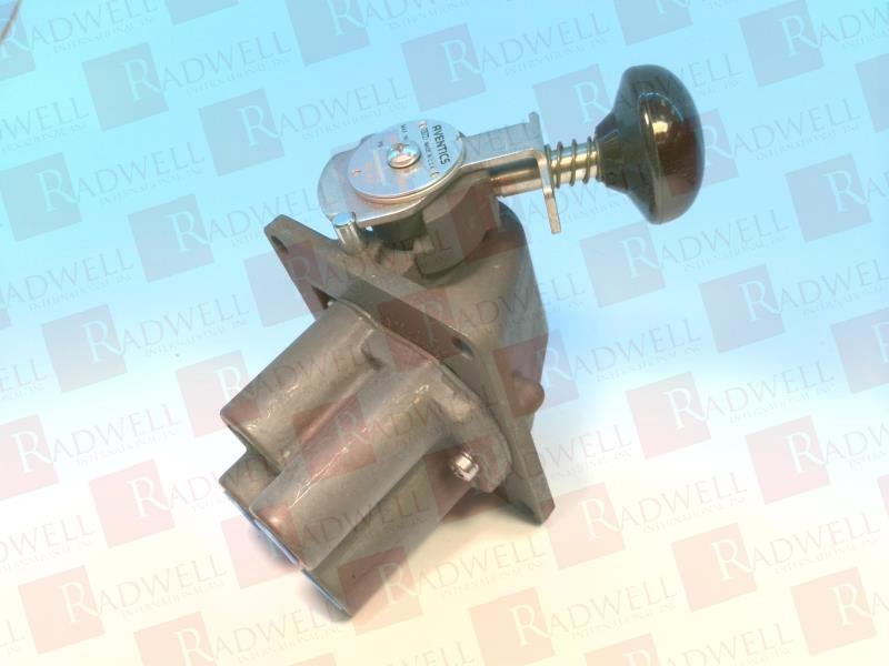 BOSCH R431005019