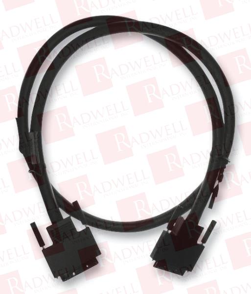 MOLEX 79918-0080